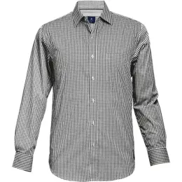 Alabama Lounge Long Sleeve Black